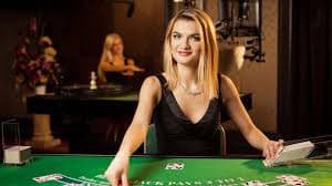 PL88 sportsbook trực tuyến