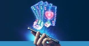 PL88 nổ hũ jackpot