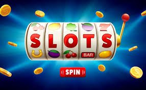 PL88 bingo online