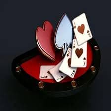 PL88 game slot online