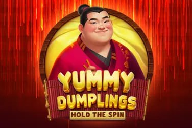 PL88 hướng dẫn nạp tiền