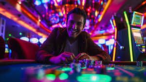 PL88 Game Slot