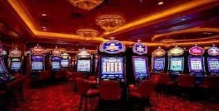 PL88 bingo cộng đồng
