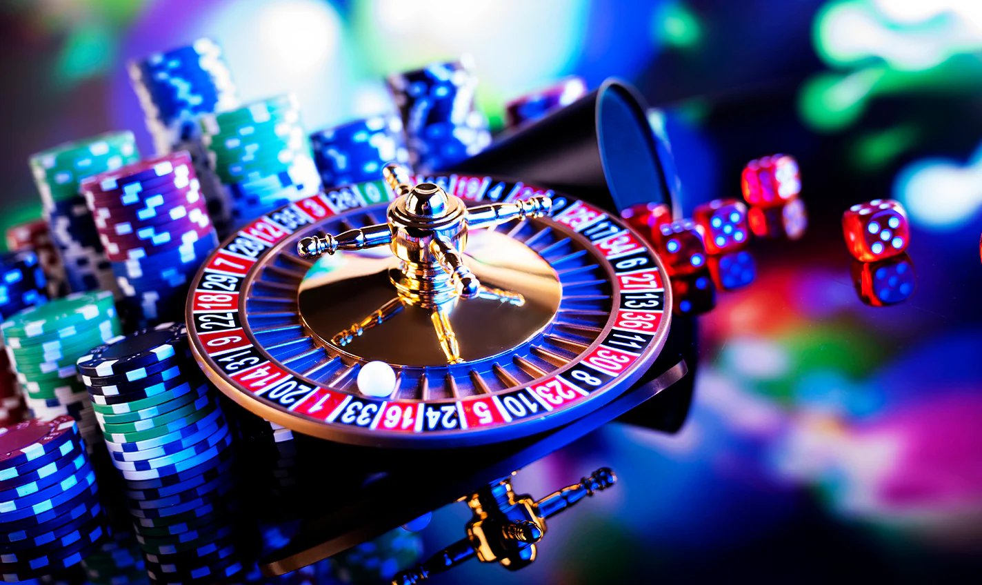 PL88 jackpot nổ hũ