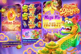 PL88 slot nổ hũ mới