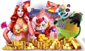 PL88 game nổ hũ
