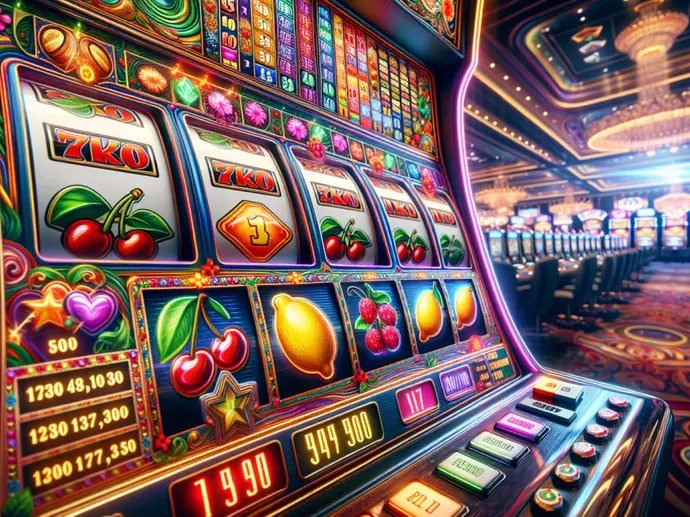 PL88 hướng dẫn chơi bingo