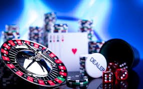 PL88 Sweet Bonanza slot